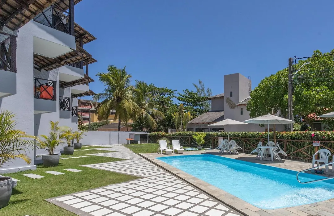 Merepe Residence-1