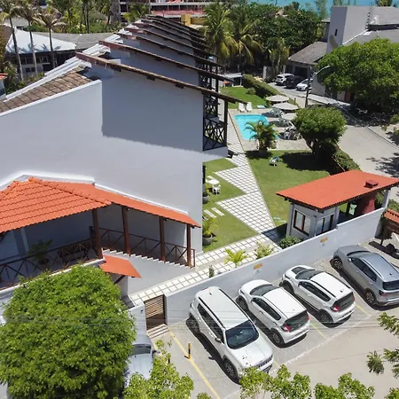 Merepe Residence-2